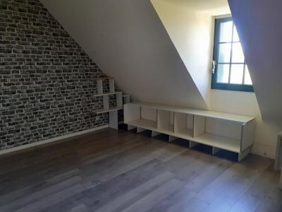 For sale Longue-jumelles 5 rooms 153 m2 Maine et loire (49160) photo 4