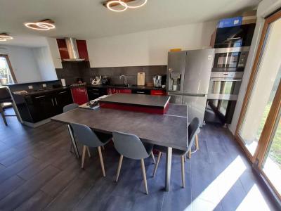 For sale Puisaye 9 rooms 137 m2 Eure et loir (28250) photo 1