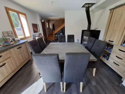 For sale Puisaye 9 rooms 137 m2 Eure et loir (28250) photo 2