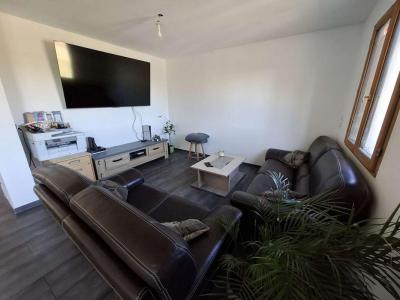 For sale Puisaye 9 rooms 137 m2 Eure et loir (28250) photo 4