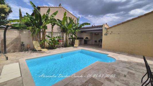 For sale Mees 4 rooms 71 m2 Alpes de haute provence (04190) photo 3