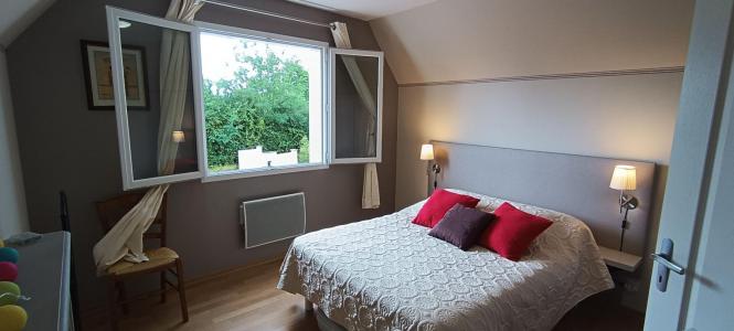 For sale Magny-cours 4 rooms 110 m2 Nievre (58470) photo 2