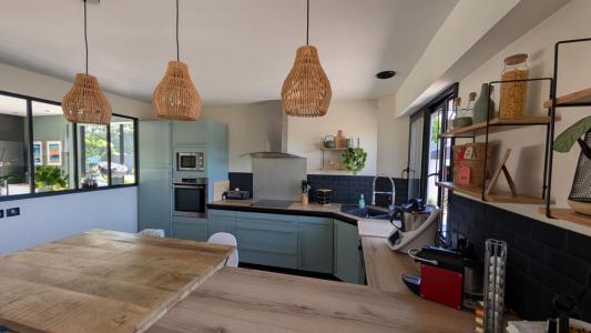 For sale Fecamp 5 rooms 132 m2 Seine maritime (76400) photo 4