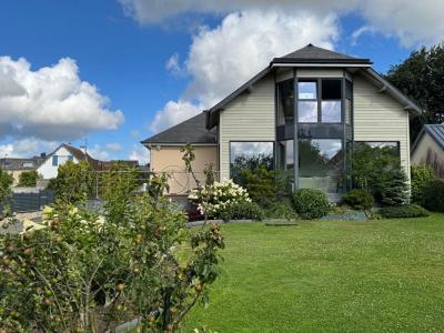 For sale Gonneville-la-mallet 6 rooms 174 m2 Seine maritime (76280) photo 1