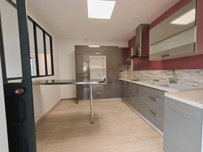 Acheter Maison Nantes Loire atlantique