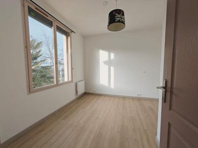 Acheter Maison Nantes 329000 euros