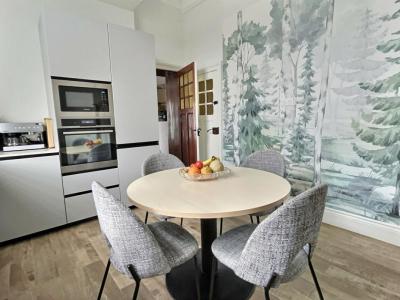 Acheter Prestige Condette 830000 euros