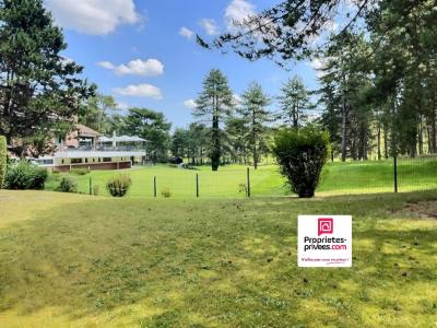 For sale Neufchatel-hardelot 2 rooms 53 m2 Pas de calais (62152) photo 0