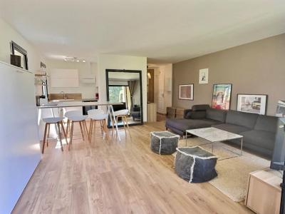 For sale Neufchatel-hardelot 2 rooms 53 m2 Pas de calais (62152) photo 1