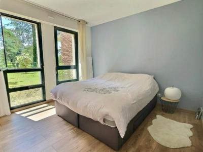For sale Neufchatel-hardelot 2 rooms 53 m2 Pas de calais (62152) photo 3