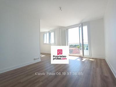 For sale Dreux 4 rooms 69 m2 Eure et loir (28100) photo 0
