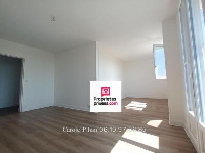 For sale Dreux 4 rooms 69 m2 Eure et loir (28100) photo 1