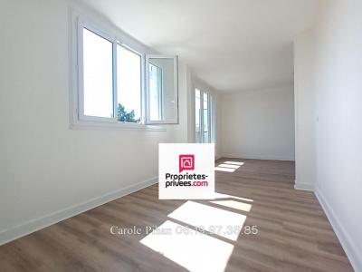 For sale Dreux 4 rooms 69 m2 Eure et loir (28100) photo 2