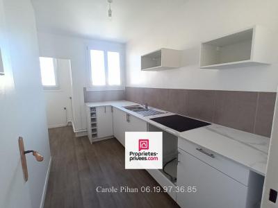For sale Dreux 4 rooms 69 m2 Eure et loir (28100) photo 4