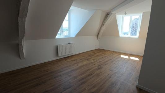 Annonce Vente 2 pices Appartement Dieppe 76