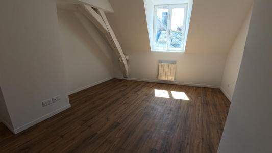 Acheter Appartement Dieppe 178500 euros