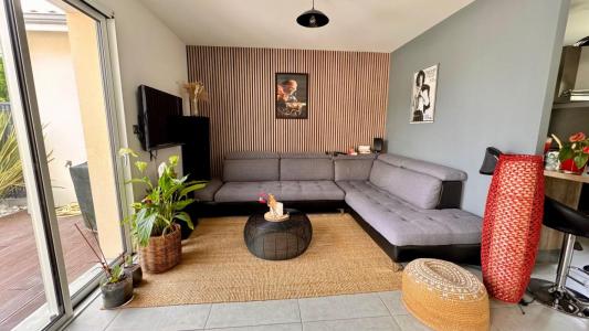 For sale Andernos-les-bains 4 rooms 110 m2 Gironde (33510) photo 4