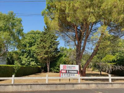 For sale Saint-maur 831 m2 Indre (36250) photo 0