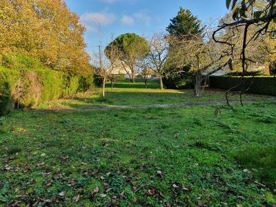 For sale Saint-maur 831 m2 Indre (36250) photo 2
