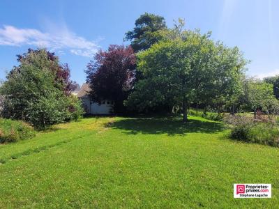 For sale Cucq 6 rooms 160 m2 Pas de calais (62780) photo 2