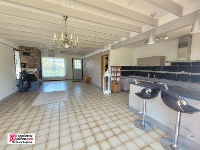 For sale Cucq 6 rooms 160 m2 Pas de calais (62780) photo 3