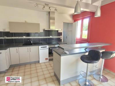 For sale Cucq 6 rooms 160 m2 Pas de calais (62780) photo 4