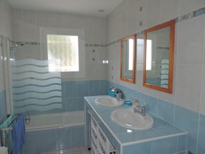 For sale Saint-yaguen 5 rooms 156 m2 Landes (40400) photo 4