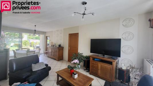 Acheter Maison Perenchies 291000 euros