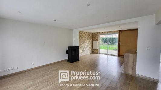 Acheter Maison 130 m2 Wattignies