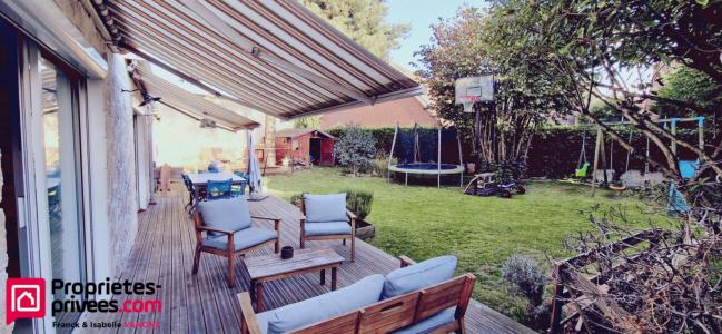 Acheter Maison Wattignies Nord
