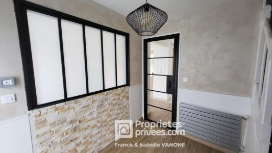 Acheter Maison Wattignies 302000 euros
