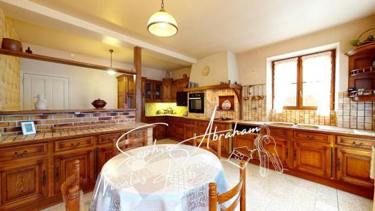 Acheter Maison 183 m2 Angerville