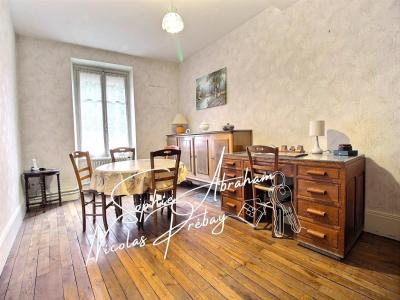 Acheter Maison Angerville Essonne