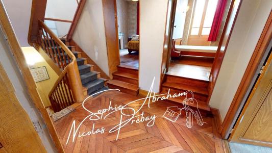 Acheter Maison Angerville 194000 euros
