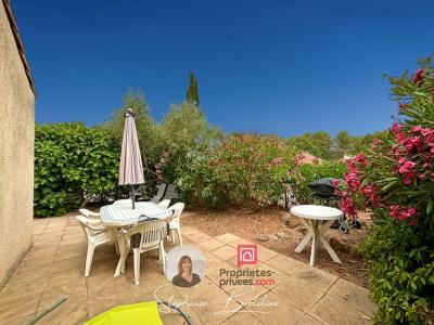 For sale Motte 3 rooms 34 m2 Var (83920) photo 1