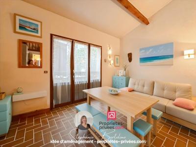 For sale Motte 3 rooms 34 m2 Var (83920) photo 2