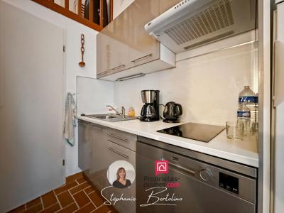 For sale Motte 3 rooms 34 m2 Var (83920) photo 3