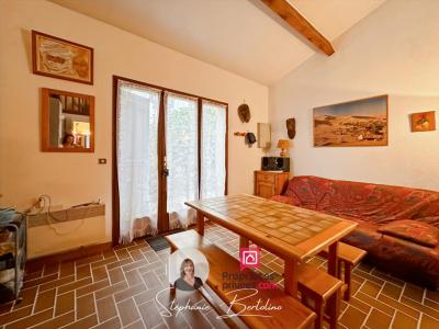 For sale Motte 3 rooms 34 m2 Var (83920) photo 4
