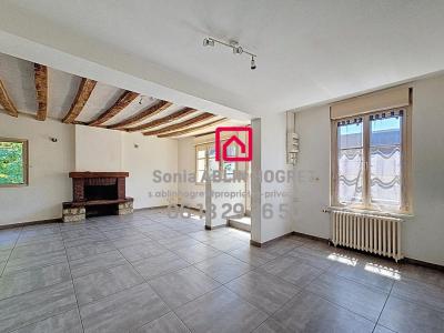For sale Pouance 4 rooms 88 m2 Maine et loire (49420) photo 2