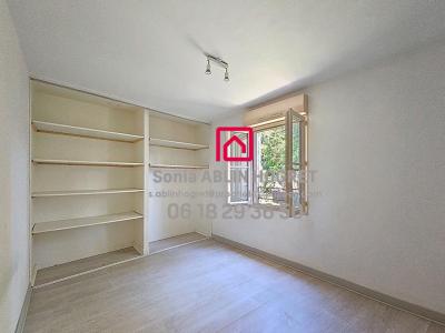 For sale Pouance 4 rooms 88 m2 Maine et loire (49420) photo 4