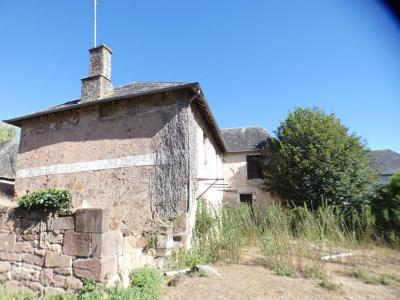 Annonce Vente 4 pices Maison Villac 24