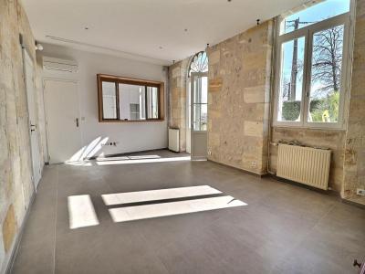For sale Taillan-medoc 5 rooms 153 m2 Gironde (33320) photo 1