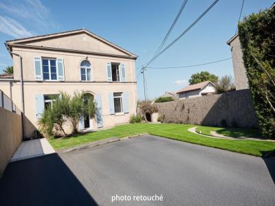 For sale Taillan-medoc 5 rooms 153 m2 Gironde (33320) photo 2