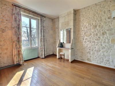 For sale Taillan-medoc 5 rooms 153 m2 Gironde (33320) photo 3