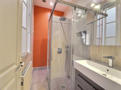 For sale Taillan-medoc 5 rooms 153 m2 Gironde (33320) photo 4
