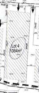 For sale Saulnieres 1084 m2 Eure et loir (28500) photo 1
