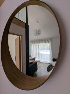 Annonce Vente 7 pices Maison Campbon 44