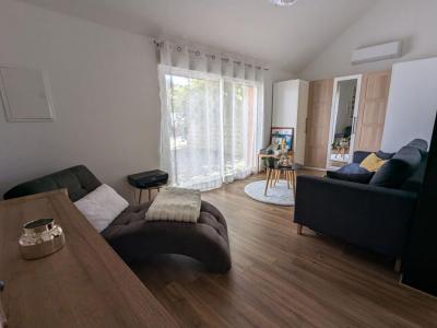 Acheter Maison 136 m2 Campbon