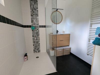 Acheter Maison Campbon 364000 euros