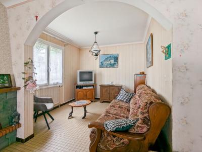 Acheter Maison Campbon 218000 euros